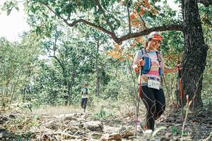 BIB: 
                            <button type="button" onclick="openModal(26103688)" class="btn btn-primary btn-sm float-right btn-popup" data-toggle="modal" data-target=".modal-high-quality">
                        <i class="fas fa-shopping-cart"></i> Add to Cart
                    </button>
                                            <button type="button" onclick="isThisMe(26103688, true)" class="btn btn-success btn-sm float-right btn-popup btn-isme hidden" data-toggle="tooltip" data-placement="bottom" title="นี่คือรูปของคุณใช่ไหม คลิกที่นี่เพื่อเอาเข้าอัลบั้ม">
                        <i class="fas fa-plus"></i> Add to album
                    </button>
                    <button type="button" onclick="isThisMe(26103688, false)" class="btn btn-warning btn-sm float-right btn-popup btn-isnotme hidden">
                        <i class="fas fa-ban"></i> Remove from album
                    </button>